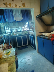 Blk 336 Sembawang Crescent (Sembawang), HDB 5 Rooms #447061381